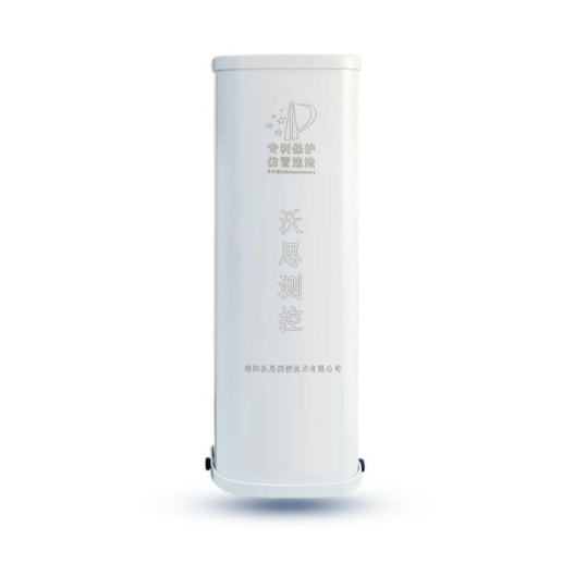  PTP/PTMP-ws-BS 5G專(zhuān)網(wǎng)一體主機(jī)